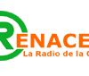 Radio Renacer 101.7 FM