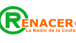 Radio Renacer 101.7 FM