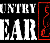 Country Bear Radio