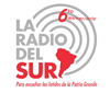 La Radio del Sur