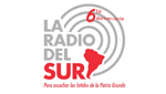 La Radio del Sur