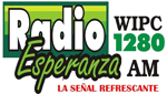 Radio Esperanza