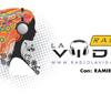 Radio La Vida