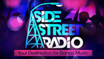 Side Street Radio