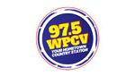 97.5 WPCV