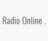 LDS Radio Online