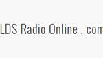 LDS Radio Online
