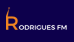 MBC Rodrigues FM