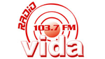 Radio Vida Curico