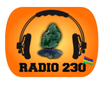 Radio230