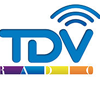 TDV Radio