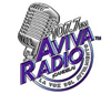 Aviva Radio 107.7 FM