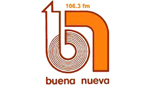 Radio Buena Nueva