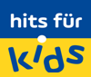 Antenne Bayern Hits für Kids