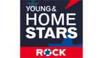 Rock Antenne Young Stars