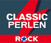 Rock Antenne Classic Perlen