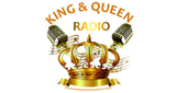 The King and Queen Radio