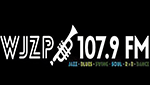 Jazz 107.9 FM