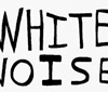 White Noise Radio