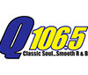 Q-106.5