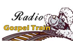 Gospel Train Internet Radio
