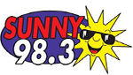 Sunny 98.3