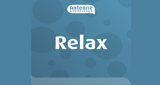 Antenne Niedersachsen Relax