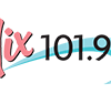 Mix 101.9