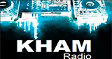 KHAM Radio