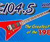 Z104.5