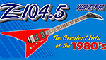 Z104.5