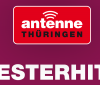 Antenne Thuringen Yesterhits
