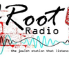 JRoute Radio
