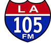LA 105 FM