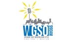 WGSO