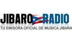 Jibaro Radio