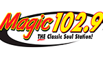 Magic FM