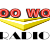 Doo Wop Radio