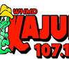 Kajun 107.1 FM
