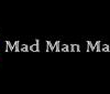 Mad Man Maddy Radio