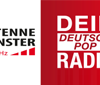 Antenne Munster Dein DeutschPop Radio