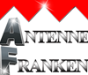 Antenne Franken Blasmusik