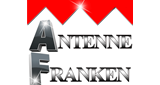 Antenne Franken Blasmusik
