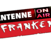 Antenne Franken Country