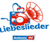 Antenne MV Liebeslieder