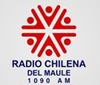 Radio Chilena de Maule
