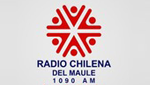 Radio Chilena de Maule