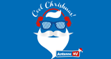 Antenne MV Cool Christmas