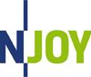 N-Joy Morningshow