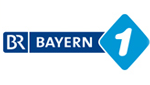 Bayern 1 Mainfranken